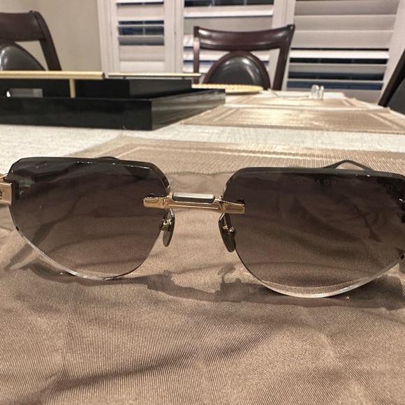 DITA GRAND IMPERYN - Picture 2 of 9